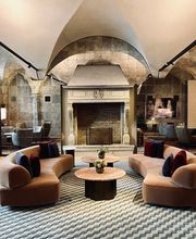 Camino Champagne Bar immagine 3