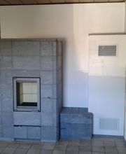 Kruse Ofenstudio Bild 11