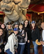 Inland Periodontics image 6