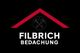 Filbrich Bedachung