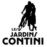Les Jardins Contini