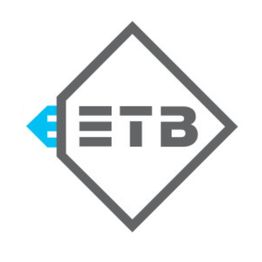 ETB