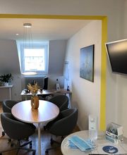 Die Lernwerkstatt Bild 11