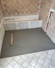 Plomberie Seguin image 12