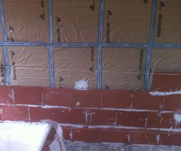 Eurl Roucher image 12