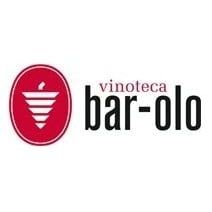 vinoteca bar-olo
