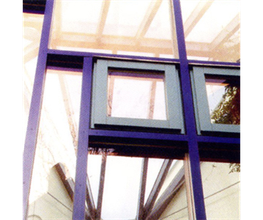 Bolch Schreinerei und Fensterbau Bild 1