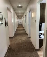 Dumas Family Dental image 12