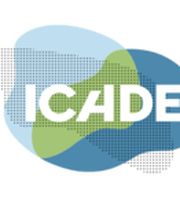 Icade Promotion image 2