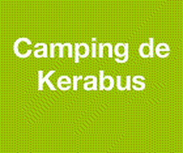 Camping De Kerabus*** image 2