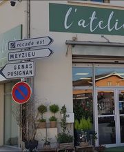 Styl&Com image 5