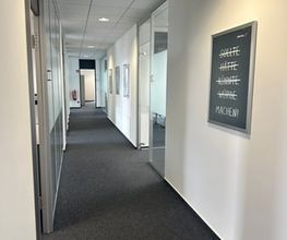 FERCHAU GmbH Bild 3
