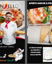 Gallery Cliente