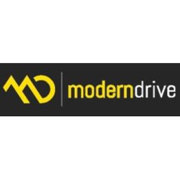 moderndrive