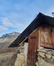 Ovalie Immobilier image 19