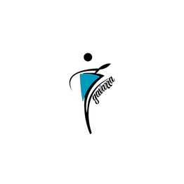 DentalGavarra SL