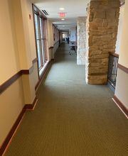 CertaPro Painters of Elmhurst, IL image 5