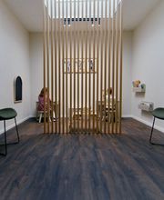 Wieslander Kieferorthopädie und Kinderzahnmedizin AG Bild 8