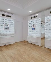 Opticien SAINTE MAXIME - Optical Center image 4