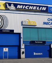 Euromaster Maritina imagen 1