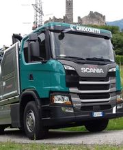 Copertina PGCasa