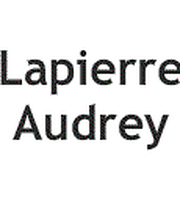 Lapierre Audrey image 5