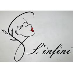 L'infini Schweiz GmbH