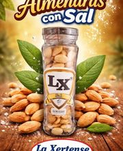 LA XERTENSE imagen 6