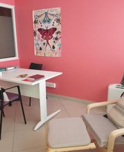 Met à Morphose image 1