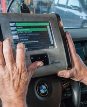 Gallery Professionale