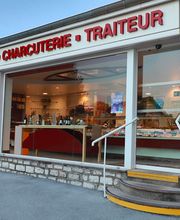 Boucherie Patrice CARQUILLE image 5