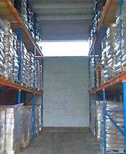 LBBH Export / Import Edwin Schneider Bild 4