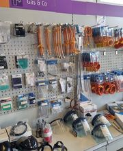 Gas & More Nürnberg Jörg Suitter Bild 13