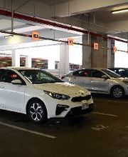 Avis Car Rental image 7