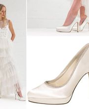 Braut Boutique Bild 8