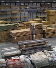 Espace Emeraude image 3