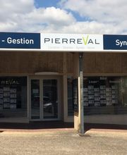 Pierreval image 4
