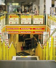 POCO Nürnberg-Ingolstädter Straße Bild 1