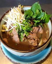 Joy's Thai Restaurant Bild 3