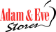 Adam & Eve Stores