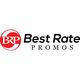 Best Rate Promos