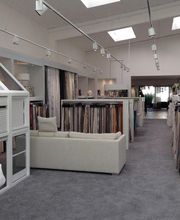 Krüger Raumausstatter I Bonn