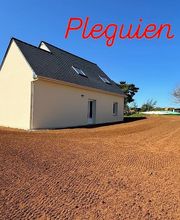 Celtique Paysage image 5