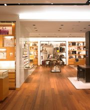 Louis Vuitton Barcelona El Corte Ingles