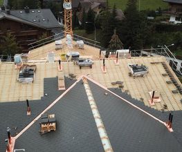 Riesen Haustechnik AG Bild 12