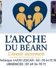 L’Arche du Béarn - GROUPE CERJA image 10