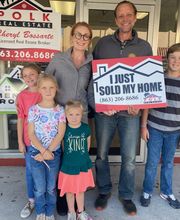 Polk Real Estate, LLC image 10