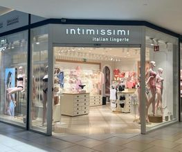 Intimissimi imagen 1