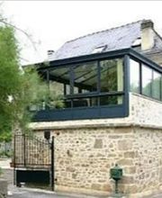 BSA MENUISERIE MOLAS image 2