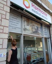 E.NET Nettoyage image 6